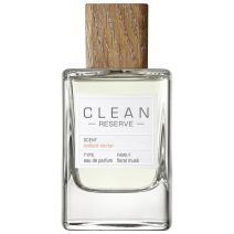 CLEAN RESERVE Radiant Nectar 