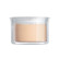 Artdeco Translucent Loose Powder Refill