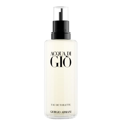 ARMANI Acqua di Giò Eau de Toilette Refill