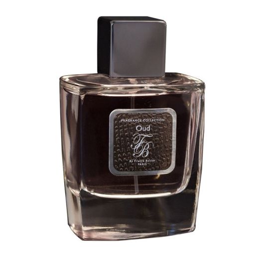 FRANCK BOCLET Oud
