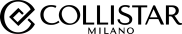 COLLISTAR