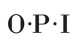 OPI