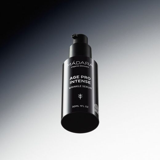MADARA Age Pro Intense Wrinkle Serum