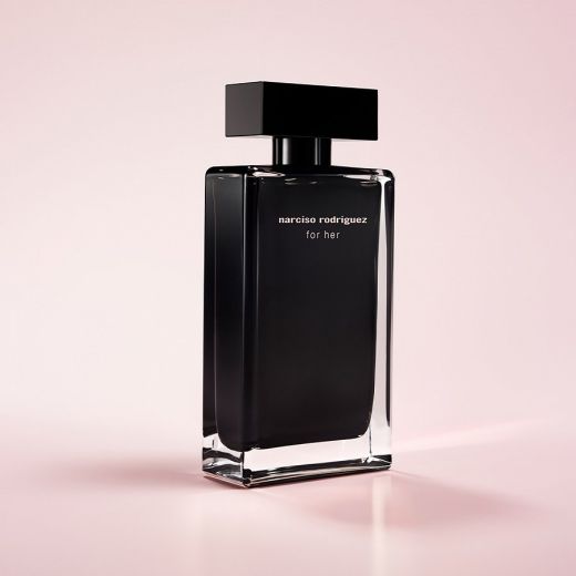 NARCISO RODRIGUEZ  For Her EDT
