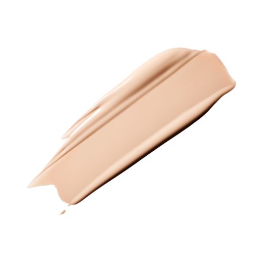 Studio Fix Every Wear All Over Face Pen