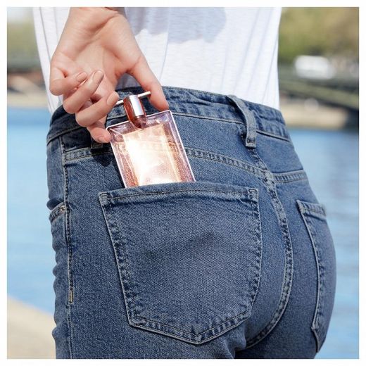 LANCÔME Idole