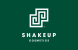 SHAKEUP COSMETICS
