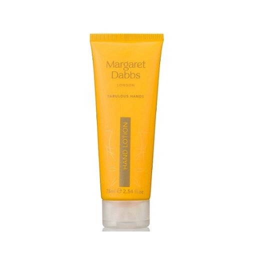 MARGARET DABBS Intensive Hydrating Hand Lotion Kätekreem
