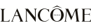 LANCÔME