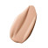 MAC Studio Fix Every Wear All Over Face Pen