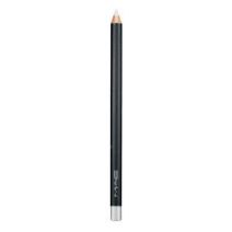 MAC Eye Kohl  (Acu zīmulis)