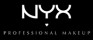 NYX PROFESSIONAL MAKEUP