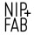 NIP+FAB