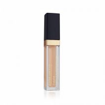 ESTEE LAUDER Futurist Brightening Skincealer Concealer