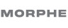 MORPHE