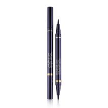 Estée Lauder Little Black Liner (Acu laineris)