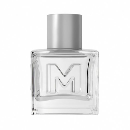 Mexx Simply For Him