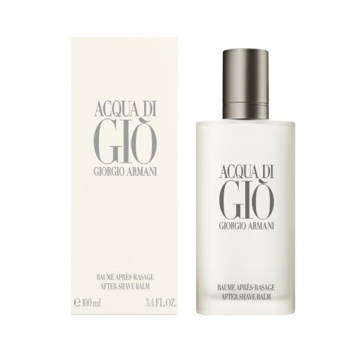 ARMANI Acqua Di Giò Homme After Shave Lotion