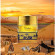 THE SPIRIT OF DUBAI Turath