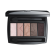 Lancome Hypnôse Palette Star  (Acu ēnu palete)