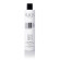 KUKLA COSMETICS Moisturising & Nourishing Shampoo