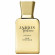 JARDIN BOHÈME Les Essences Oud Mystique Intense 