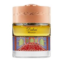 THE SPIRIT OF DUBAI Majalis 50 ml