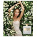 OSCAR DE LA RENTA Bella Blanca