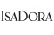 ISADORA
