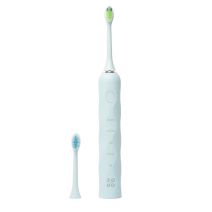 ZoBo Sonic Toothbrush DT1013 Light Blue