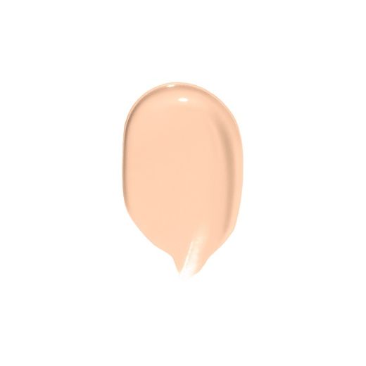 NYX Professional Makeup Bare With Me Concealer Serum