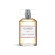 CHABAUD MAISON DE PARFUM Caprice de Jeanne
