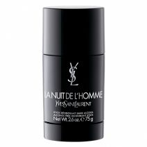 YVES SAINT LAURENT La Nuit De L'Homme Deo Stick