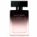 NARCISO RODRIGUEZ  For Her Forever