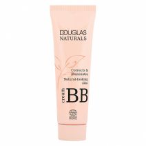 DOUGLAS COLLECTION Naturals BB Cream 
