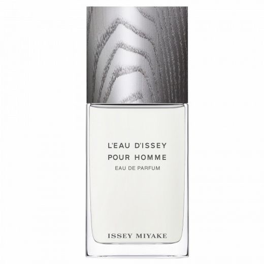 ISSEY MIYAKE L'eau D'issey Pour Homme 