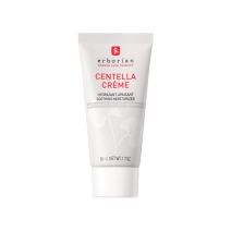 Erborian Centella Cream Soothing Moisturizer