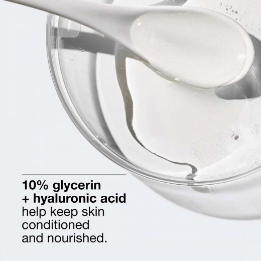 CLINIQUE Take The Day Off™ Facial Cleansing Mousse