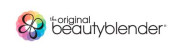 BEAUTY BLENDER
