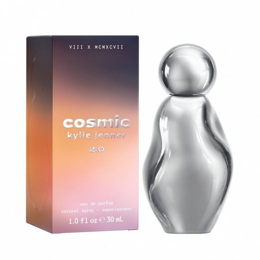 KYLIE JENNER FRAGRANCES Cosmic 2.0