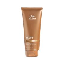 WELLA PROFESSIONALS Ultimate Smooth Conditioner Step 2