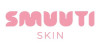 SMUUTI SKIN