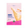 STAY WELL Foot Care Set