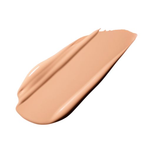 MAC Studio Fix Every Wear All Over Face Pen