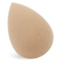Inglot Blending Sponge Mini