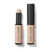 Bobbi Brown Skin Corrector Stick
