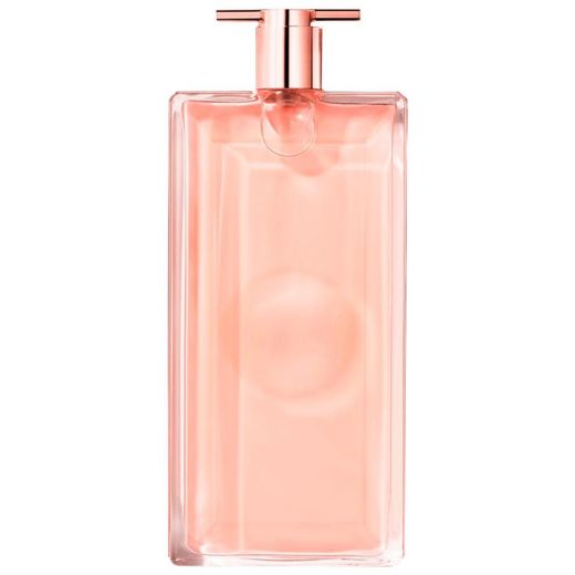 LANCÔME Idole