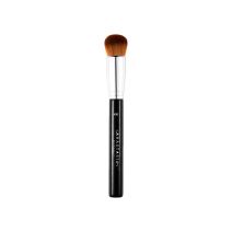 ANASTASIA BEVERLY HILLS Brush A30