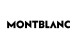 MONTBLANC