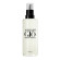 ARMANI Acqua di Giò Parfum 
